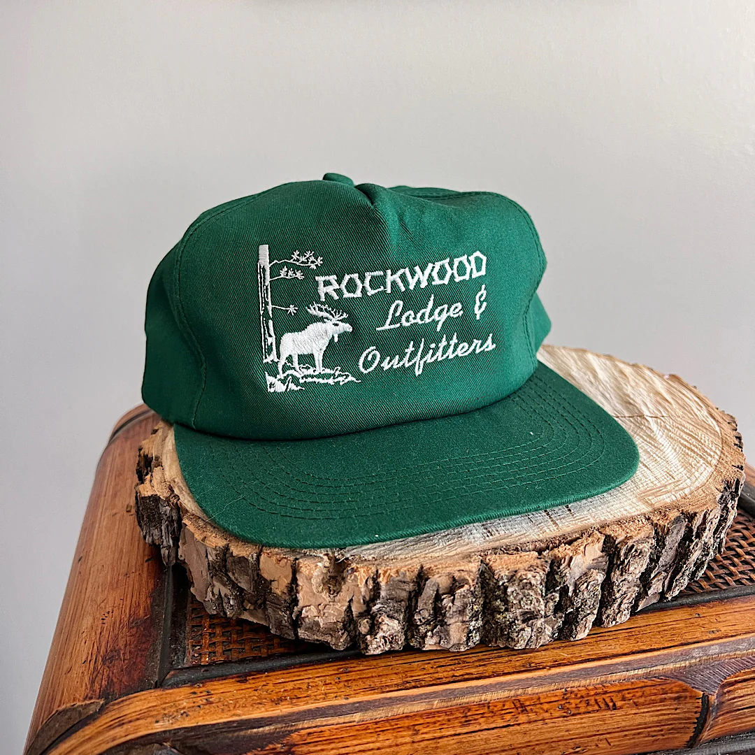 Welcome to Our Store